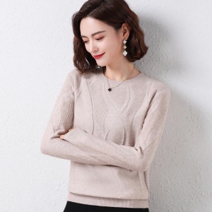 2022秋冬季新款&恰恰好&55066